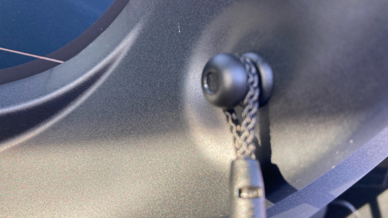 Land Rover Range Rover Evoque 1.5 P300e R-Dynamic S 5dr Auto Hatchback